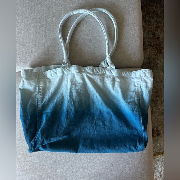 Athleta tote bag - Picture 2 of 5